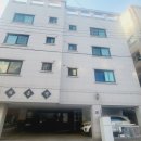 발안공단로5길 이미지