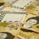 GS25 종로사직점 이미지