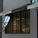 사파동220 이미지