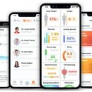 해제보건지소 이미지