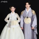 선보프라자 | 강동한복대여 말만 하면 스타일링 완성