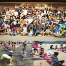 사단법인한국시각장애인연합회영월지회 | 시각장애인과 동행하는 또 다른 기관