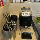 NR-36[상당로]-상-4 | 청주 소고기무한리필 | 내덕 맛집 : [진원소우 청주내덕점] 소고기 무한리필 퀄리티 후기