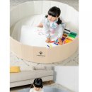 팜카밀레 이미지