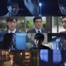 (주)에프앤엔터테인먼트 서울경제