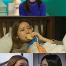 문메이트 이미지