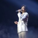 투어포인트