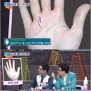 필수선