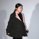 정직몰
