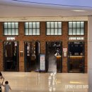 하남시미사강변종합사회복지관 | [하남미용실] 준오헤어 하남스타필드점 태현디자이너 악성곱슬머리 매직펌 후기