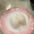 빵아지 | [범계역 맛집] 모든 접시 1,990원! 골라먹는 재미 가득한 회전초밥 ‘스시이안앤’ 솔직후기