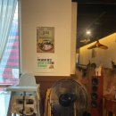 검단종로약국 이미지