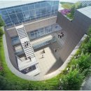 부천-오정-부천-7호 이미지