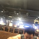 노랑호프 Daum카페