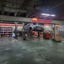 스피드메이트 이마트해운대점 이미지