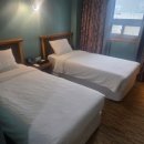 프라임관광호텔 앞 이미지