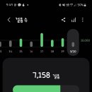 호반그린 이미지