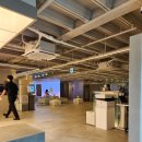 세상의모든아름다움의원 | [뷰티] 강남 신논현 세예(seye) 피부과 시술 후기(온다 리프팅 + 피코플러스토닉)