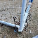 김포한가람초등학교 이미지