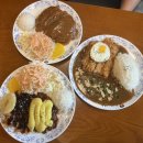 은화수식당광주 | 광주첨단맛집 은화수식당 돈까스 후기
