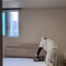 씰리침대 크린베드 매트리스청소 쿠폰 후기 🛏 (크린베드쿠폰, 매트리스 클리닝 서비스)