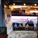 우석길 | 서울에 살아야 하는 이유_해피우석데이 1027