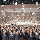 해양경찰로-R 이미지