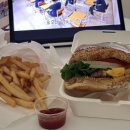 봉곡동139 | 24. 2월 그래요 나 먹보예요