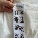 울동네세탁 | 신생아 아기띠 베이비뵨 미니 메쉬 할인, 혼자 착용하는 법, 세탁방법, 사용시기, 내돈내산 후기