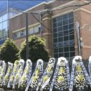 신목초교 이미지