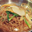 테이스티 키친 바이 혜원 | 차돌박이가 맛있는 롯데백화점 노원 키친 바이 혜원