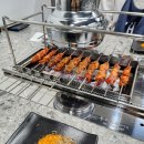 램램양꼬치 이미지