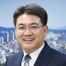 노원구 원약국 서울신문
