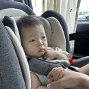 임피리얼팰리스호텔 | 임피리얼 팰리스호텔 패밀리아, 무염아기랑 디너 후기