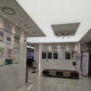 에이스여성의원 | 아이오라여성의원 오픈런 후기 & 피검사 결과 당일 가능 여부