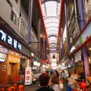 소행분식 이미지