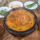 신평기사식당 | 부산신평맛집, 옥이기사식당 내돈내먹 후기