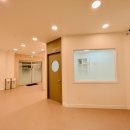 고잔중학교 내 이미지