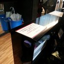 비비드 휘트니스 이미지