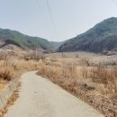 귀농공인중개사사무소 이미지