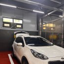 워시엠셀프세차 | 동탄 셀프세차장 워시캠프 후기｜동탄 세차 제대로 하는 법, 세차 초보도 가능한 동탄 세차 추천!