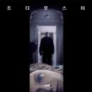 에스지정신건강의학과 - 강남구 학동로20길 66 | 에스지정신건강의학과