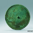 빛, 소리 Ⅰ 이미지