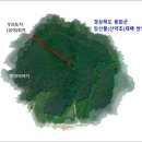 관리사 진출입로