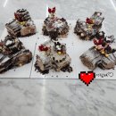 신철원고등학교 이미지