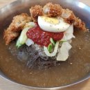 포크포크 이미지