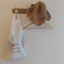 트윈스카페 이미지