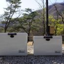 캠핑퍼스트