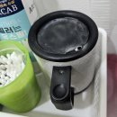 연세예피부과의원 이미지