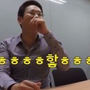 호텔시그널 네이버블로그